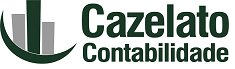 Cazelato Contabilidade